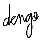 Dengo