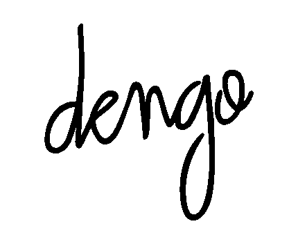 Dengo