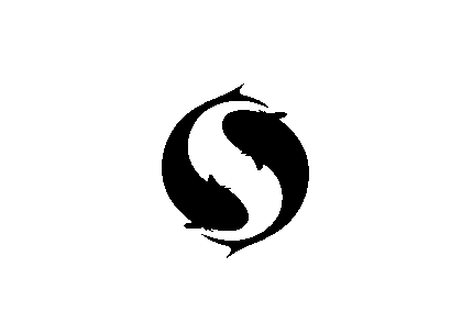 Sushito