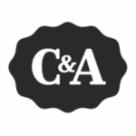 C&A