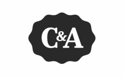 C&A