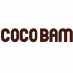 Coco Bambu