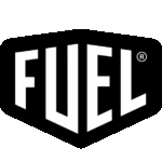 Fuel