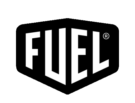 Fuel