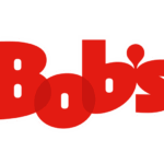 Bobs
