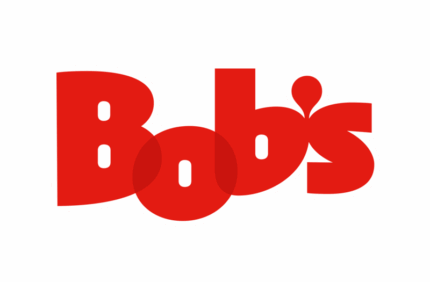 Bobs