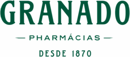 Granado
