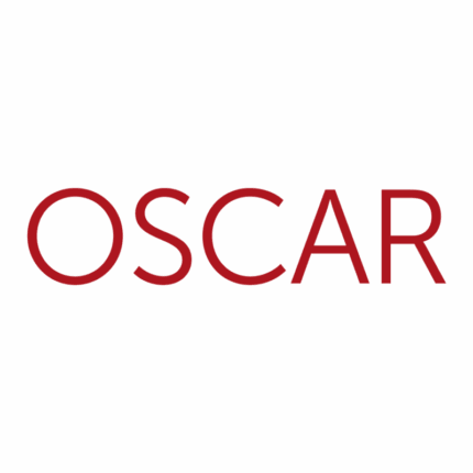Oscar Calçados