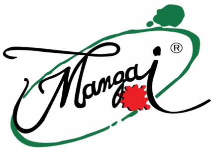 Mangai