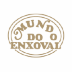 Mundo do Enxoval
