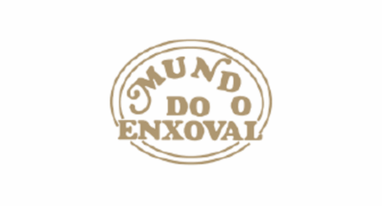 Mundo do Enxoval