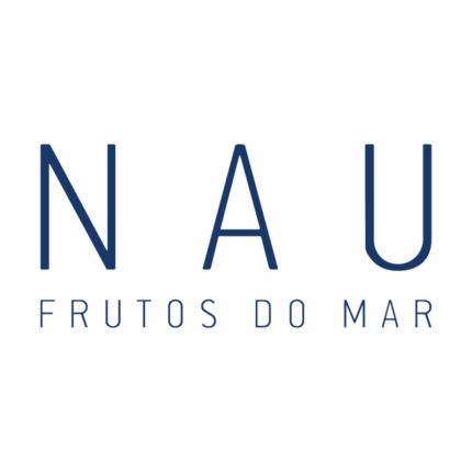 Nau