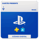 Playstation Store