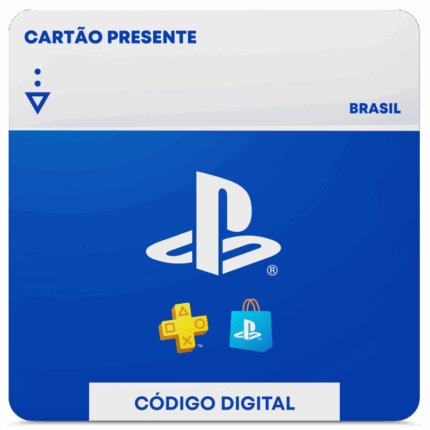 Playstation Store