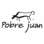 Pobre Juan