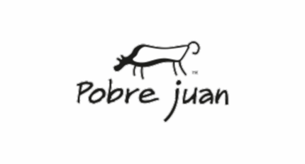 Pobre Juan
