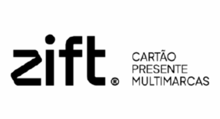 Zift