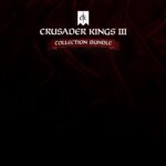 Crusader Kings III: Collection Bundle