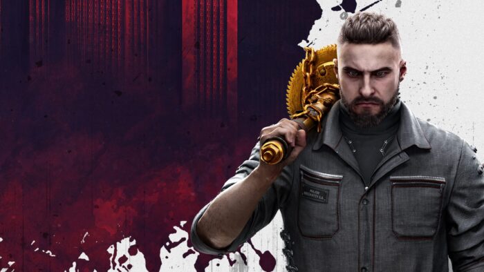 Atomic Heart - Premium Edition - Imagem 4