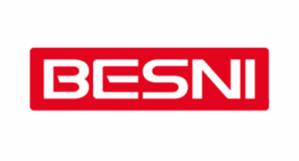 Besni