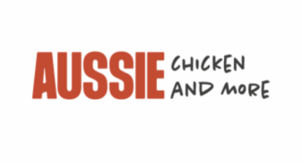 Aussie Grill