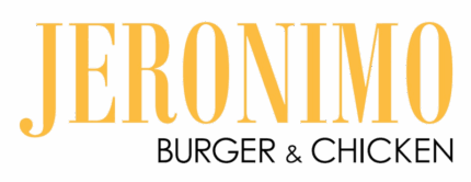 Jeronimo Burger