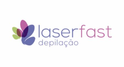 Laser Fast
