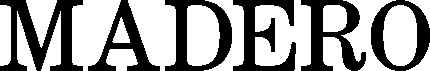 Madero
