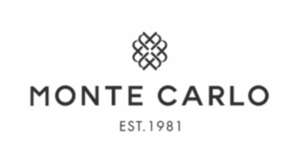 Monte Carlo