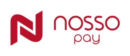 Nosso Pay