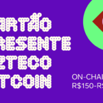 Azteco - On-Chain