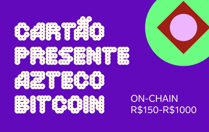 Azteco - Imagem 1