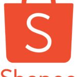 Shopee