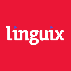 Linguix