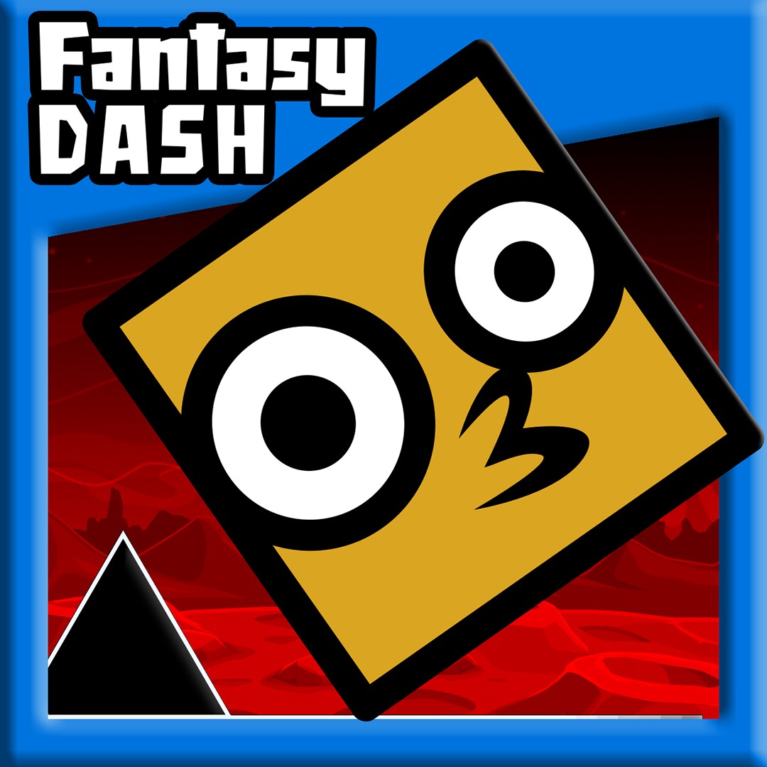 apps.41183.13930478916829142.8e94b6e0-c43c-49e9-b395-29dfc4059f03.jpg Fantasy Dash - Imagem 1